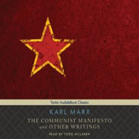 The_Communist_Manifesto_and_Other_Writings